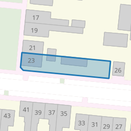 Perceel LNK00-F-6500