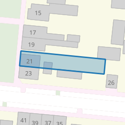 Perceel LNK00-F-6501