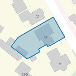 Perceel LNK00-F-6502