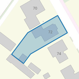 Perceel LNK00-F-6503