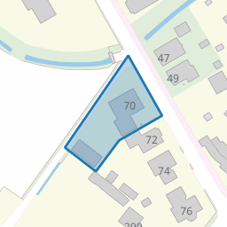 Perceel LNK00-F-6504