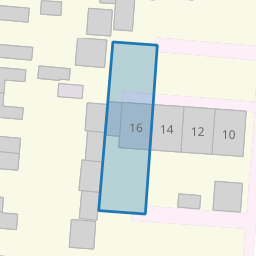 Perceel LNK00-F-6505