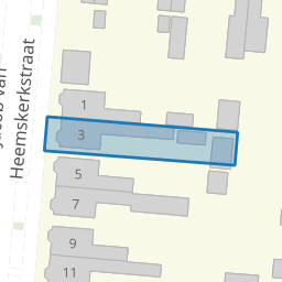 Perceel LNK00-F-6508