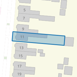Perceel LNK00-F-6512