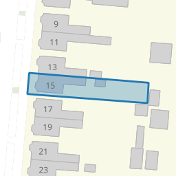 Perceel LNK00-F-6514