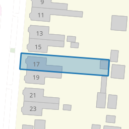 Perceel LNK00-F-6515