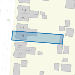 Perceel LNK00-F-6516