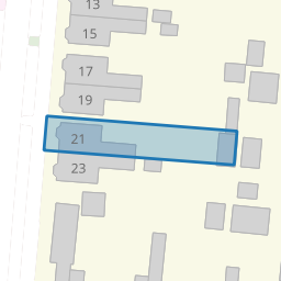 Perceel LNK00-F-6517