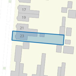 Perceel LNK00-F-6518