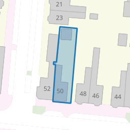 Perceel LNK00-F-6520