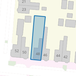 Perceel LNK00-F-6521