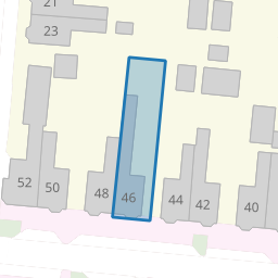 Perceel LNK00-F-6522