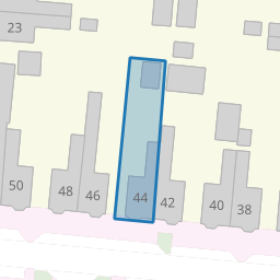 Perceel LNK00-F-6523