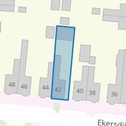 Perceel LNK00-F-6524