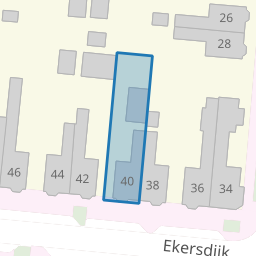 Perceel LNK00-F-6525