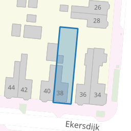 Perceel LNK00-F-6526