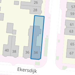 Perceel LNK00-F-6528