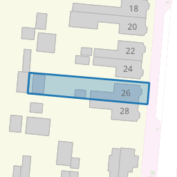 Perceel LNK00-F-6530