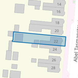 Perceel LNK00-F-6532