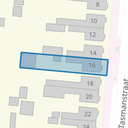 Perceel LNK00-F-6535