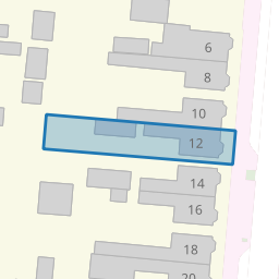 Perceel LNK00-F-6537