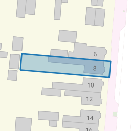 Perceel LNK00-F-6539