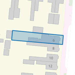 Perceel LNK00-F-6540