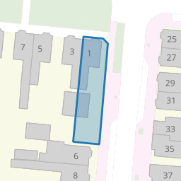 Perceel LNK00-F-6541