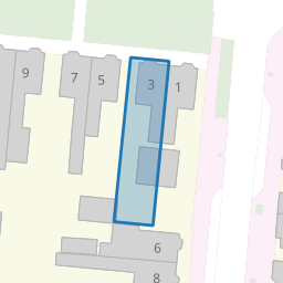 Perceel LNK00-F-6542