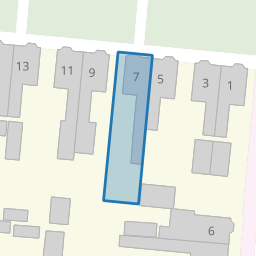 Perceel LNK00-F-6544