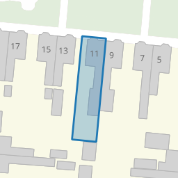 Perceel LNK00-F-6546