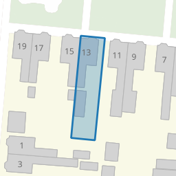 Perceel LNK00-F-6547