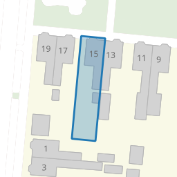 Perceel LNK00-F-6548