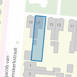 Perceel LNK00-F-6549