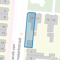 Perceel LNK00-F-6550