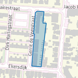 Perceel LNK00-F-6552