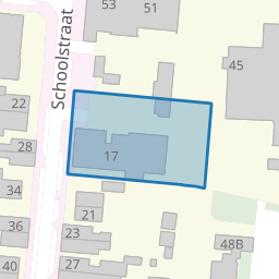 Perceel LNK00-F-6553