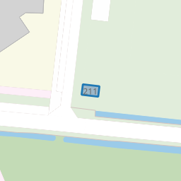 Perceel LNK00-F-6555