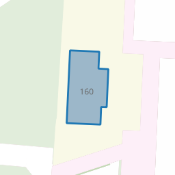 Perceel LNK00-F-6558