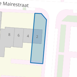 Perceel LNK00-F-6560