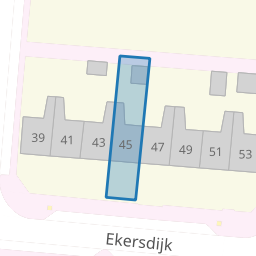 Perceel LNK00-F-6562