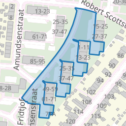 Perceel LNK00-F-6565