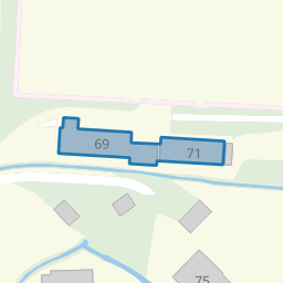 Perceel LNK00-F-6571