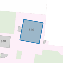 Perceel LNK00-F-6574