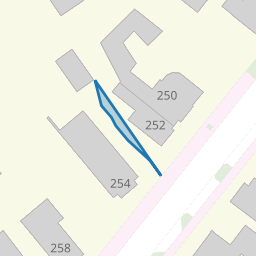 Perceel LNK00-F-6575