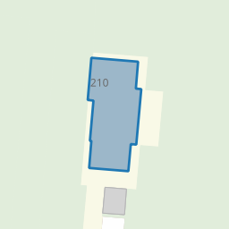 Perceel LNK00-F-6577