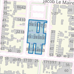 Perceel LNK00-F-6582