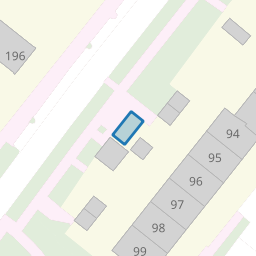 Perceel LNK00-F-6588