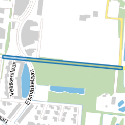 Perceel LNK00-F-6593