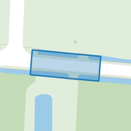 Perceel LNK00-F-6594